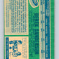 1976-77 O-Pee-Chee #20 Derek Sanderson  St. Louis Blues  V11924