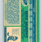 1976-77 O-Pee-Chee #21 Mike Murphy  Los Angeles Kings  V11926