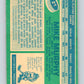 1976-77 O-Pee-Chee #21 Mike Murphy  Los Angeles Kings  V11927