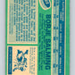 1976-77 O-Pee-Chee #22 Borje Salming  Toronto Maple Leafs  V11929
