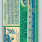 1976-77 O-Pee-Chee #23 Mike Walton  Vancouver Canucks  V11930