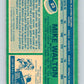 1976-77 O-Pee-Chee #23 Mike Walton  Vancouver Canucks  V11931