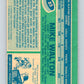 1976-77 O-Pee-Chee #23 Mike Walton  Vancouver Canucks  V11932