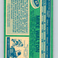 1976-77 O-Pee-Chee #23 Mike Walton  Vancouver Canucks  V11933