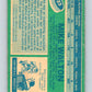 1976-77 O-Pee-Chee #23 Mike Walton  Vancouver Canucks  V11934