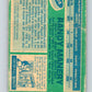 1976-77 O-Pee-Chee #24 Randy Manery  Atlanta Flames  V11937