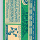 1976-77 O-Pee-Chee #25 Ken Hodge  New York Rangers  V11938