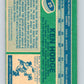 1976-77 O-Pee-Chee #25 Ken Hodge  New York Rangers  V11939