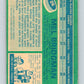 1976-77 O-Pee-Chee #26 Mel Bridgman  RC Rookie Flyers  V11941