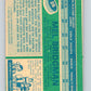 1976-77 O-Pee-Chee #26 Mel Bridgman  RC Rookie Flyers  V11942