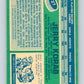 1976-77 O-Pee-Chee #27 Jerry Korab  Buffalo Sabres  V11946