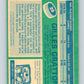 1976-77 O-Pee-Chee #28 Gilles Gratton  New York Rangers  V11950