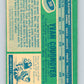 1976-77 O-Pee-Chee #30 Yvan Cournoyer  Montreal Canadiens  V11956