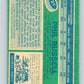 1976-77 O-Pee-Chee #31 Phil Russell  Chicago Blackhawks  V11958