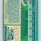 1976-77 O-Pee-Chee #31 Phil Russell  Chicago Blackhawks  V11959
