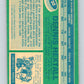 1976-77 O-Pee-Chee #32 Dennis Hextall  Detroit Red Wings  V11960