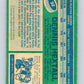 1976-77 O-Pee-Chee #32 Dennis Hextall  Detroit Red Wings  V11961