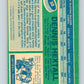 1976-77 O-Pee-Chee #32 Dennis Hextall  Detroit Red Wings  V11962