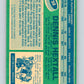 1976-77 O-Pee-Chee #32 Dennis Hextall  Detroit Red Wings  V11963