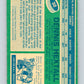 1976-77 O-Pee-Chee #32 Dennis Hextall  Detroit Red Wings  V11964