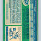 1976-77 O-Pee-Chee #34 Dennis O'Brien  Minnesota North Stars  V11966