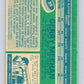 1976-77 O-Pee-Chee #35 Gerry Meehan  Washington Capitals  V11968