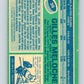 1976-77 O-Pee-Chee #36 Gilles Meloche  Cleveland Barons  V11973