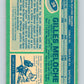 1976-77 O-Pee-Chee #36 Gilles Meloche  Cleveland Barons  V11975
