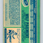 1976-77 O-Pee-Chee #37 Wilf Paiement  Colorado Rockies  V11976