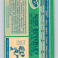 1976-77 O-Pee-Chee #41 Nick Beverley  New York Rangers  V11983