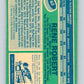 1976-77 O-Pee-Chee #42 Rene Robert  Buffalo Sabres  V11984