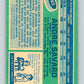 1976-77 O-Pee-Chee #43 Andre Savard  Buffalo Sabres  V11986
