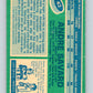 1976-77 O-Pee-Chee #43 Andre Savard  Buffalo Sabres  V11987