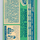 1976-77 O-Pee-Chee #43 Andre Savard  Buffalo Sabres  V11988