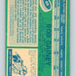 1976-77 O-Pee-Chee #44 Bob Gainey  Montreal Canadiens  V11989