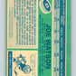 1976-77 O-Pee-Chee #45 Joe Watson  Philadelphia Flyers  V11991