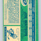 1976-77 O-Pee-Chee #45 Joe Watson  Philadelphia Flyers  V11993
