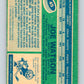 1976-77 O-Pee-Chee #45 Joe Watson  Philadelphia Flyers  V11994
