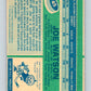 1976-77 O-Pee-Chee #45 Joe Watson  Philadelphia Flyers  V11995