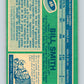 1976-77 O-Pee-Chee #46 Billy Smith  New York Islanders  V11996