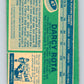 1976-77 O-Pee-Chee #47 Darcy Rota  Chicago Blackhawks  V12002