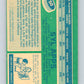 1976-77 O-Pee-Chee #50 Syl Apps Jr.  Pittsburgh Penguins  V12007