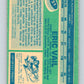 1976-77 O-Pee-Chee #51 Eric Vail  Atlanta Flames  V12009