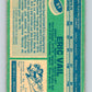 1976-77 O-Pee-Chee #51 Eric Vail  Atlanta Flames  V12010