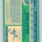 1976-77 O-Pee-Chee #53 Don Lever  Vancouver Canucks  V12011
