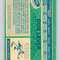 1976-77 O-Pee-Chee #53 Don Lever  Vancouver Canucks  V12012