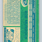 1976-77 O-Pee-Chee #54 Bob Murdoch  RC Rookie Cleveland Barons  V12014