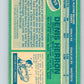 1976-77 O-Pee-Chee #55 Denis Herron  Pittsburgh Penguins  V12015