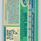 1976-77 O-Pee-Chee #56 Mike Bloom  Detroit Red Wings  V12019