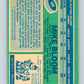 1976-77 O-Pee-Chee #56 Mike Bloom  Detroit Red Wings  V12020